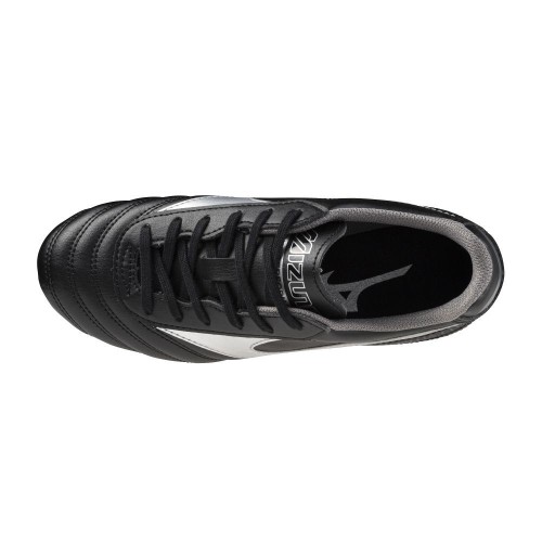 MIZUNO MORELIA II CLUB Jr AG