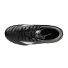 MIZUNO MORELIA II CLUB Jr AG