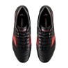 Mizuno Morelia II Elite FG