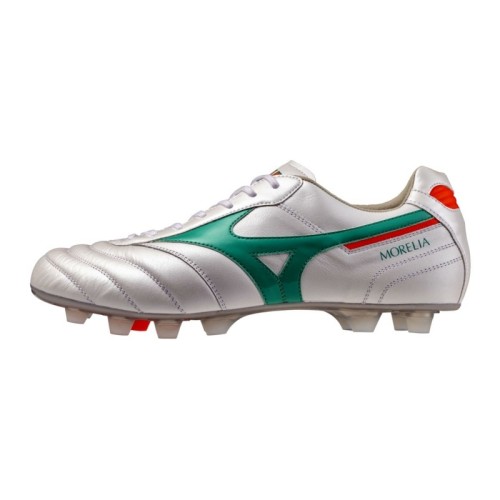 MIZUNO MORELIA II ELITE FG