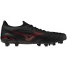 Mizuno Morelia Neo 4 Beta Elite MD