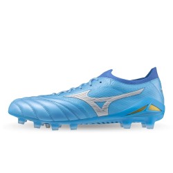 MIZUNO MORELIA NEO IV BETA JAPAN