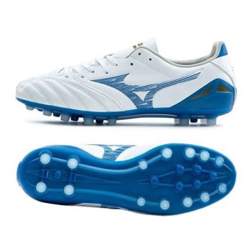 MIZUNO MORELIA NEO IV PRO AG