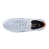 MIZUNO MORELIA NEO V ? ELITE AG