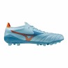 MIZUNO MORELIA NEO V ? ELITE AG