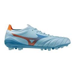 MIZUNO MORELIA NEO V ? ELITE AG
