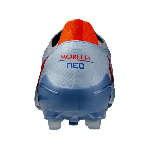 MIZUNO MORELIA NEO V ? ELITE AG