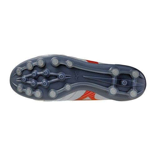 MIZUNO MORELIA NEO V ? ELITE AG