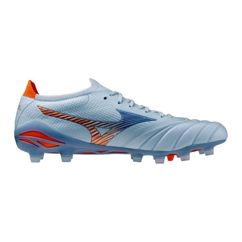 MIZUNO MORELIA NEO V ? JAPAN FG