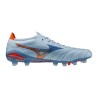 MIZUNO MORELIA NEO V ? JAPAN FG
