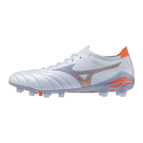 MIZUNO MORELIA NEO V ? JAPAN FG