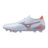MIZUNO MORELIA NEO V ? JAPAN FG