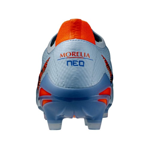 MIZUNO MORELIA NEO V ? JAPAN FG
