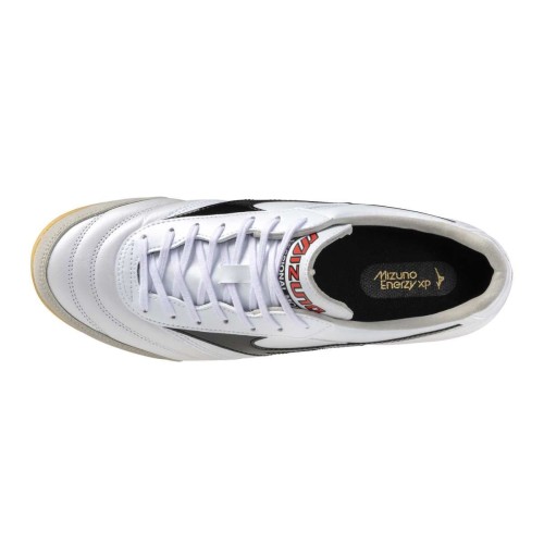 MIZUNO MORELIA SALA ELITE IN(U)