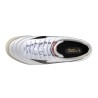 MIZUNO MORELIA SALA ELITE IN(U)