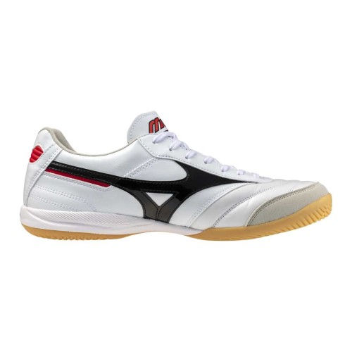 MIZUNO MORELIA SALA ELITE IN(U)