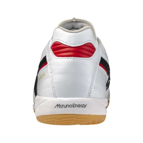 MIZUNO MORELIA SALA ELITE IN(U)