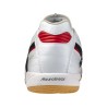 MIZUNO MORELIA SALA ELITE IN(U)