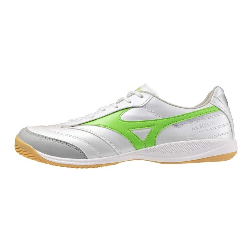 MIZUNO MORELIA SALA PRO IN