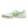 MIZUNO MORELIA SALA PRO IN