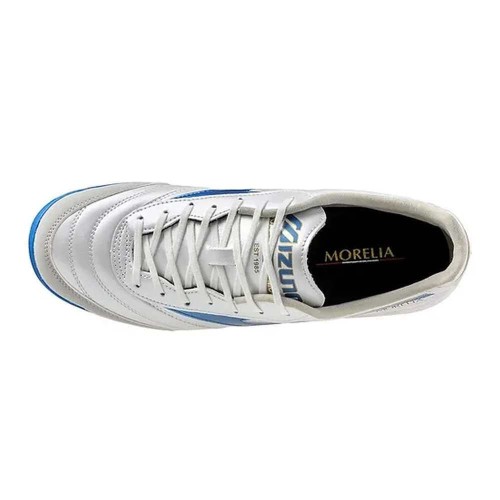 Mizuno Morelia Sala Pro TF