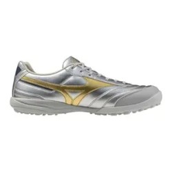 MIZUNO Morelia Sala Pro TF