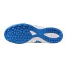 Mizuno Morelia Sala Pro TF