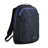 MIZUNO WASO 20L(U) / Black/Purple