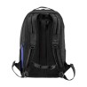 MIZUNO WASO 20L(U) / Black/Purple