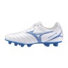 MONARCIDA NEO III SELECT Jr FG