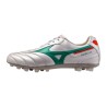 MORELIA II ELITE AG
