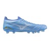 MORELIA NEO IV Beta ELITE