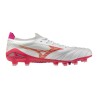 MORELIA NEO IV Beta ELITE