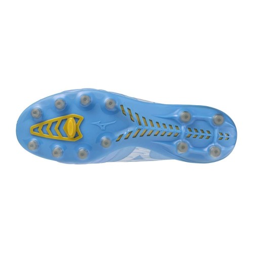 MORELIA NEO IV Beta ELITE