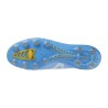 MORELIA NEO IV Beta ELITE