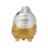 MORELIA NEO IV Beta ELITE AG(U) / White/MP Gold/Cool Gray