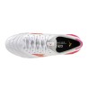 MORELIA NEO IV Beta ELITE