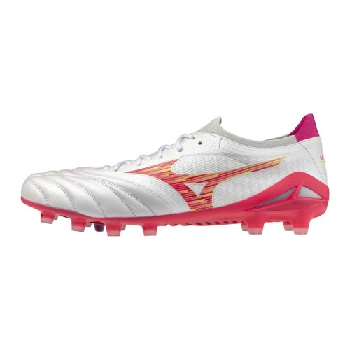 MORELIA NEO IV Beta ELITE