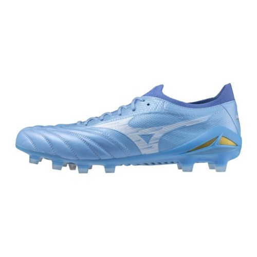 MORELIA NEO IV Beta ELITE