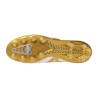 MORELIA NEO IV Beta ELITE(U) / White/MP Gold/Cool Gray