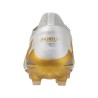 MORELIA NEO IV Beta JAPAN(U) / White/MP Gold/Cool Gray