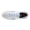 MORELIA NEO IV ELITE AG