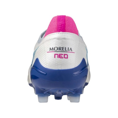 MORELIA NEO IV ELITE AG