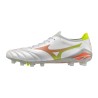 MORELIA NEO V BETA  ELITE FG