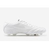 MORELIA UL JAPAN 40th(U)