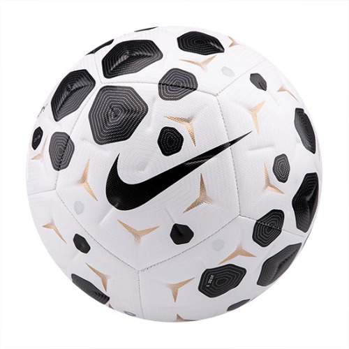 Nike Academy 100