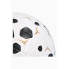 Nike Academy 100