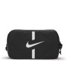 Nike Academy