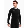 NIKE ACADEMY 25 DRILL 010