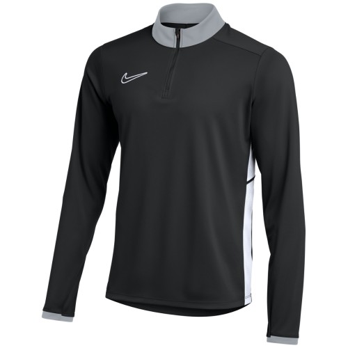 NIKE ACADEMY 25 DRILL 010